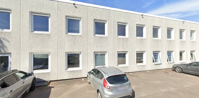 Ejby & Lindhardt Gastronomi