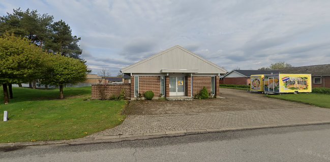 Tasty Thai By Bird Bird