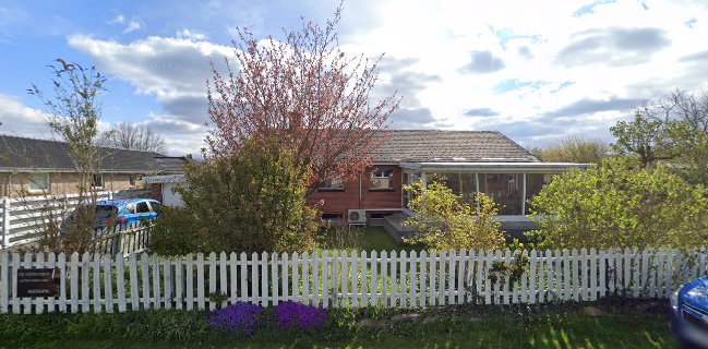 C K Vente Tout v/ Carsten Kramer