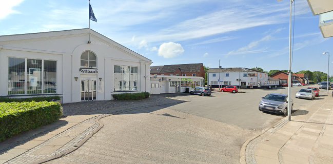 Opinii despre Lissi’s Bodega în Hedensted - Gastronomi og hotelvirksomhed