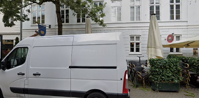 Comentarii opinii despre Cafe Cuckoo's Nest