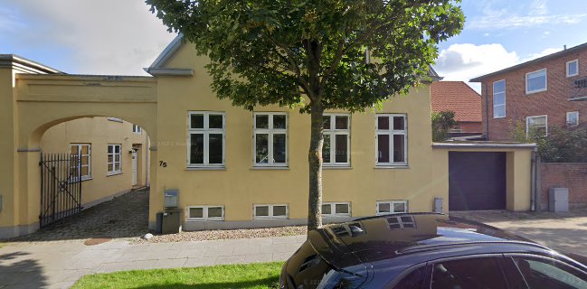 Comentarii opinii despre Esbjerg Vinbutik