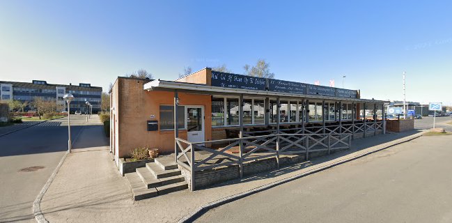 Opinii despre Il Nuova Bistro Restaurant & Cafe în Skovlunde - Gastronomi og hotelvirksomhed