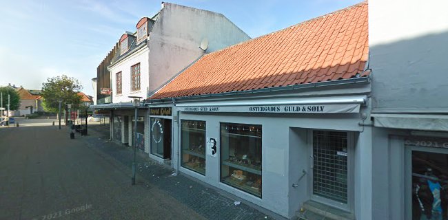 Royal Kebab v/Engin Karahan