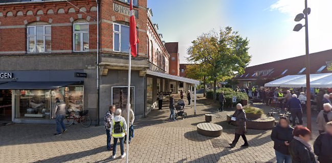 Min`s Cooking Thai Takeaway