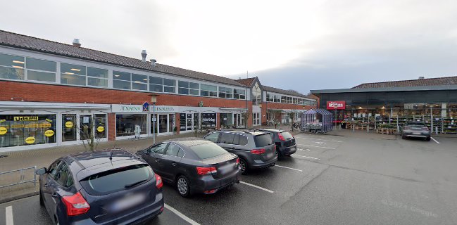 Opinii despre Skåde Pizza în Højbjerg - Gastronomi og hotelvirksomhed