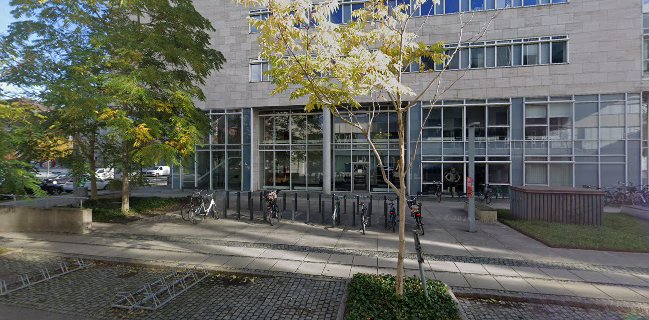 Roland - Gastronomi og hotelvirksomhed