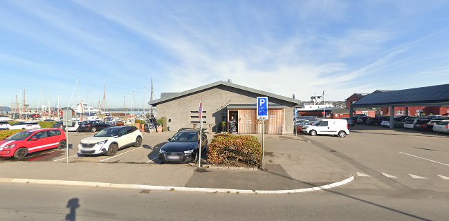 Opinii despre Phn Restauranter ApS în Holbæk - Gastronomi og hotelvirksomhed