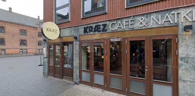 Café Kræz
