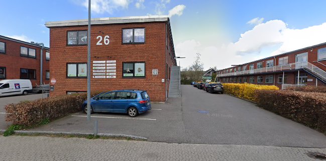 Køge Vinhandel - Værløse