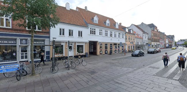 Comentarii opinii despre Take Away