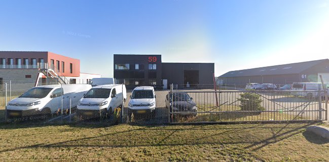 Opinii despre Klarbar ApS în Middelfart - Gastronomi og hotelvirksomhed