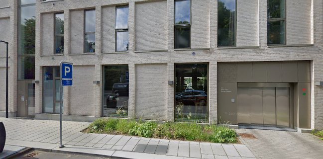 Atami Sushi Restaurant - Billund