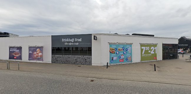 Comentarii opinii despre Brød Cooperativet