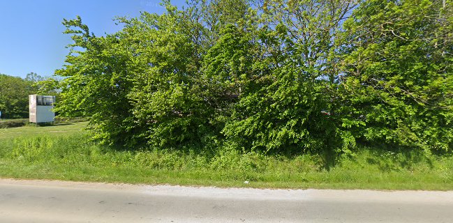 Sushi Aarhus nord / ved Margueritten