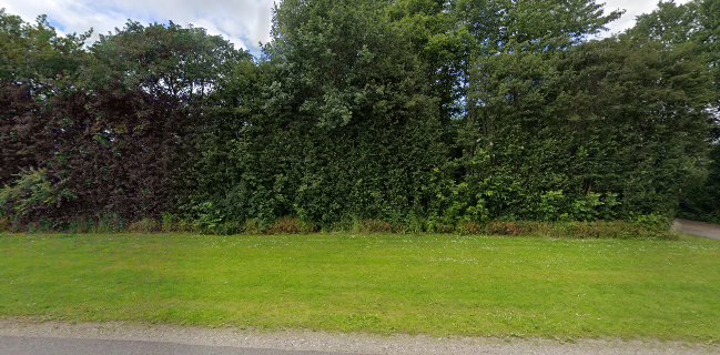 Klebækvej 42, 6580 Vamdrup