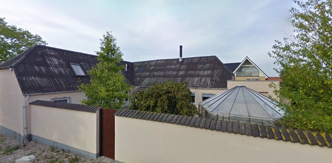 Flot Whisky dokumentar