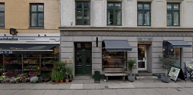 Peer Methling vin & spiritus