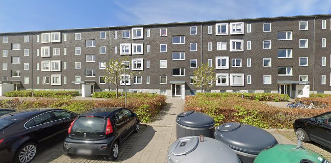 Cake-a-licious By Sheena