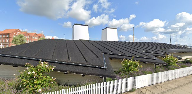 Restaurant Rudolf Mathis