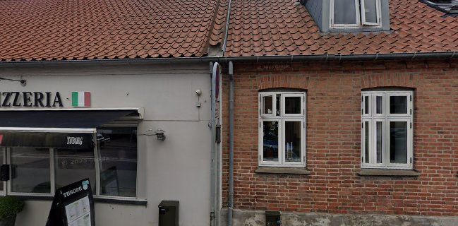 Ristorante Italia Grenaa