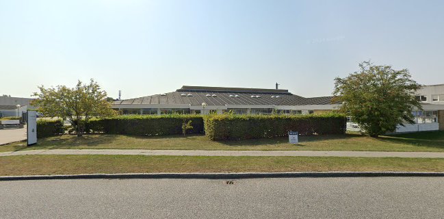 Trianon Copenhagen International ApS