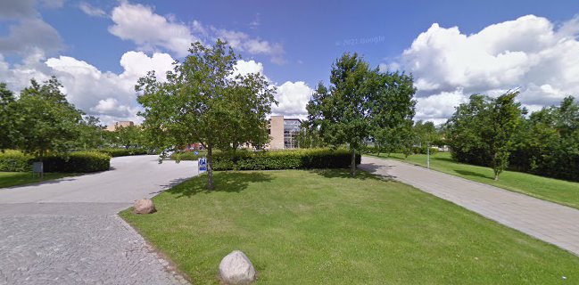 Restauranten - Gastronomi og hotelvirksomhed