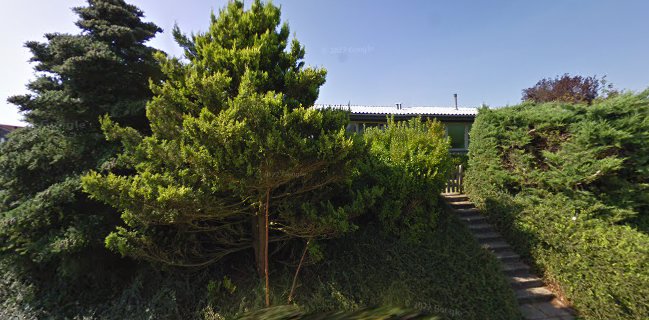 Brunhøj 13, 7100 Vejle