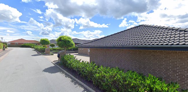 04172 Højby Bageri v/Per Nielsen