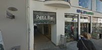 Opinii despre Petit Bar în Herning - Gastronomi og hotelvirksomhed