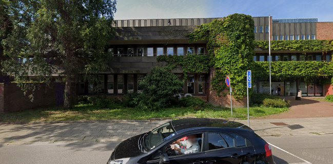 Kulturforeningen For Nnfs Medlemmer Buffet-Kød