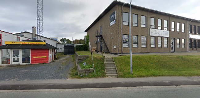 Pedersens Pølser - Gastronomi og hotelvirksomhed