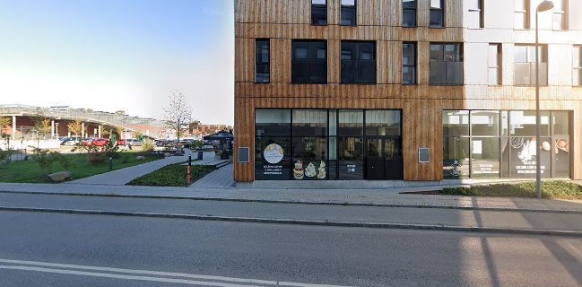 Ølstykke Bageri & Conditori