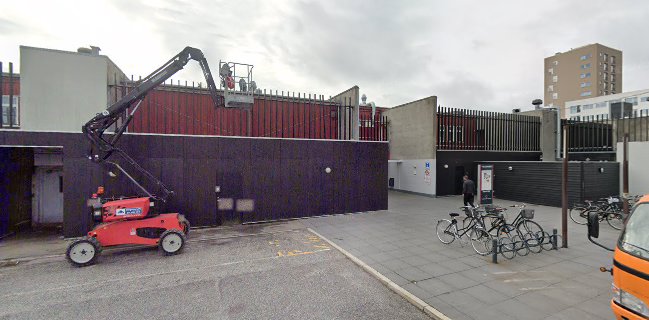 Albertslund Sports Pub
