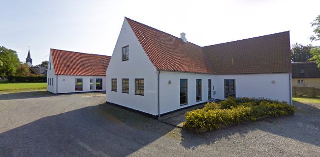 Pølsekræmmeren - Gastronomi og hotelvirksomhed