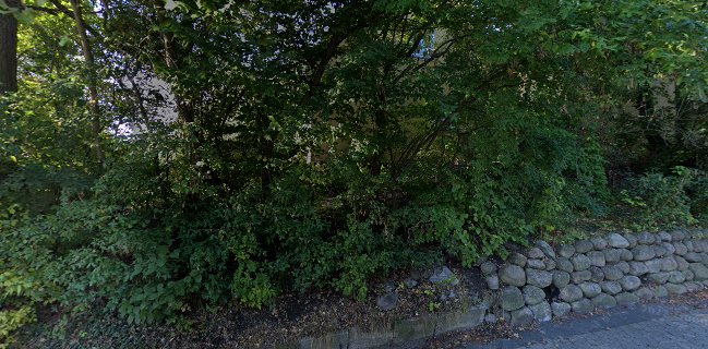 Opinii despre Fire Flasker în Roskilde - Gastronomi og hotelvirksomhed