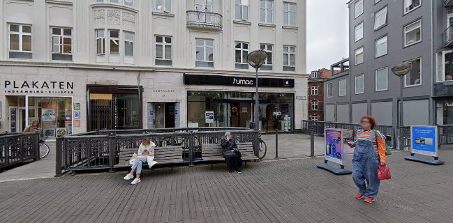 SWAY - Gastronomi og hotelvirksomhed