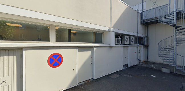 Frellsen chokolade Slagelse