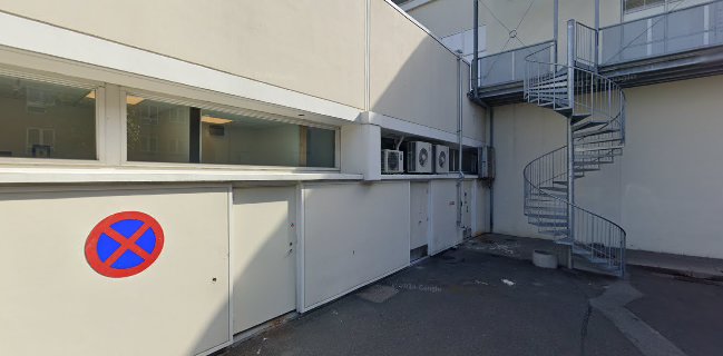 Smash Juice og Snack