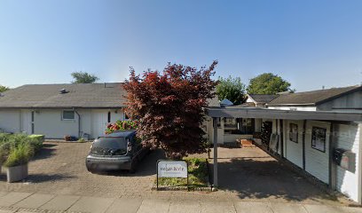 Nielsen og Vin v/Elise Julie Stenmann Hansen