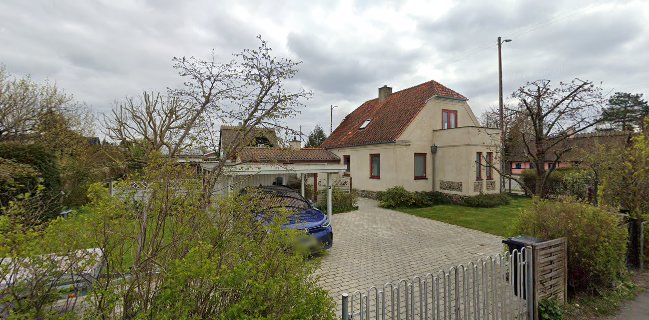 Opinii despre Vin & Vin în Greve - Gastronomi og hotelvirksomhed