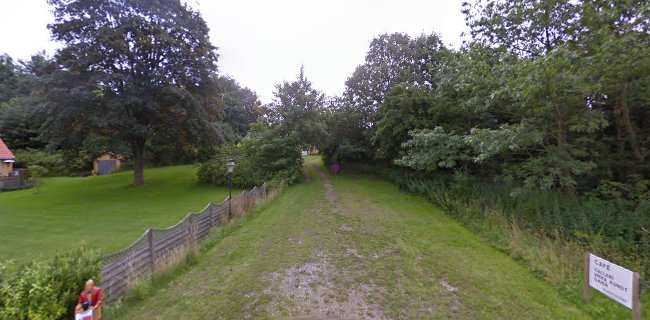 Sabay Sabay - Gastronomi og hotelvirksomhed