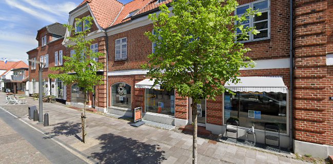 Restaurant Verona Pizzeria