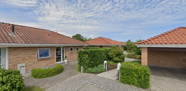 Stp Bakery Holding ApS