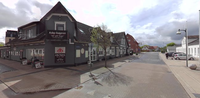 Kim Chi Spisehus v/Phuoc Tai Tram