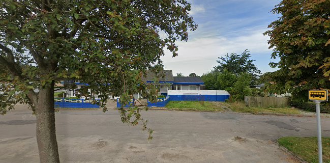 Vemmingbund Cafe & Restaurant