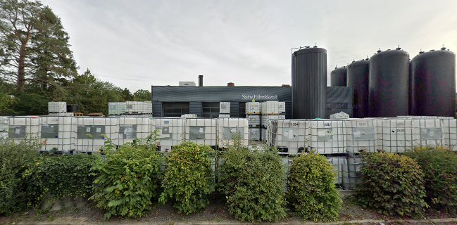 Restaurant Kongsnæs ApS