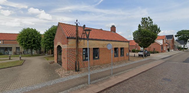 BlackSmith Ølbryggerlaug