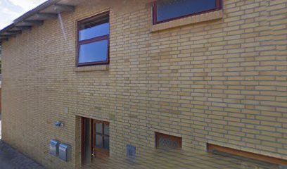 P & J Invest Kolding ApS