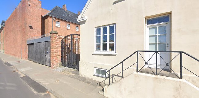 Pladeshoppen v/ Søren Nielsen